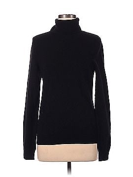 Christopher Fischer Christopher Fischer Cashmere Pullover Sweater (view 1)