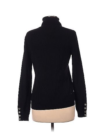 Christopher Fischer Christopher Fischer Cashmere Pullover Sweater (view 2)