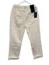 Ramy Brook Pearle High Rise Jeans - photo 2