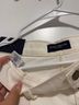 Ramy Brook Pearle High Rise Jeans - photo 5