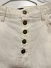 Ramy Brook Pearle High Rise Jeans - photo 3