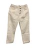 Ramy Brook Pearle High Rise Jeans - photo 1