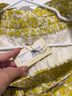 Ramy Brook Allie Shorts - photo 4