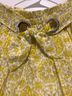 Ramy Brook Allie Shorts - photo 3