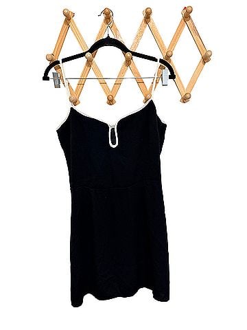 Reformation Cocktail Dress (view 2)