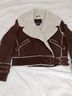 Moda International Moto Jacket - photo 16