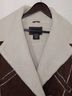 Moda International Moto Jacket - photo 4