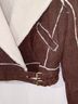 Moda International Moto Jacket - photo 3