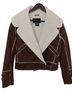 Moda International Moto Jacket - photo 1