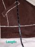 Moda International Moto Jacket - photo 9