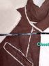 Moda International Moto Jacket - photo 8