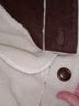 Moda International Moto Jacket - photo 14