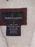 Moda International Moto Jacket - photo 6