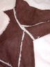 Moda International Moto Jacket - photo 13