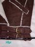 Moda International Moto Jacket - photo 12