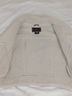 Moda International Moto Jacket - photo 15