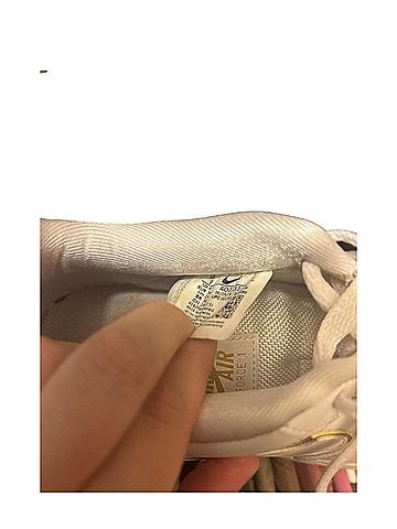 Nike Sneakers (view 2)