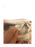 Nike Sneakers Size 7 - photo 2