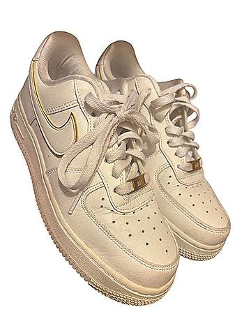 Nike Sneakers (view 1)
