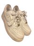 Nike Sneakers Size 7 - photo 1