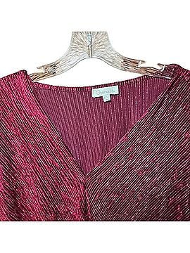 Chenault Long Sleeve T-Shirt (view 2)