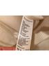 Zimmerman Shoes White Ivory Jacket Size 1X - photo 5