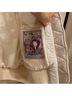 Zimmerman Shoes White Ivory Jacket Size 1X - photo 3