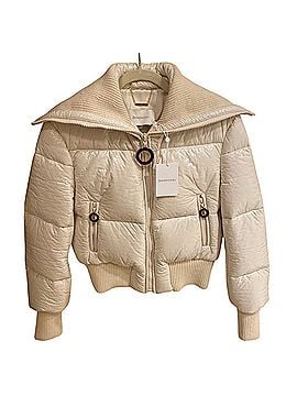 Zimmerman Shoes Jacket (view 1)