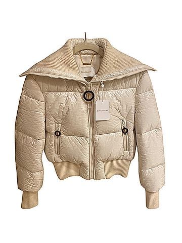 Zimmerman Shoes Jacket (view 1)