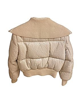 Zimmerman Shoes Jacket (view 2)