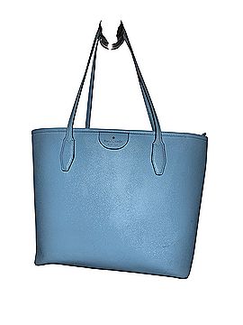 Kate Spade New York Leather Tote (view 1)