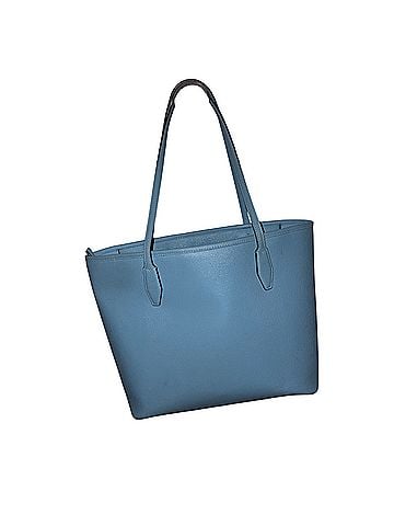 Kate Spade New York Leather Tote (view 2)