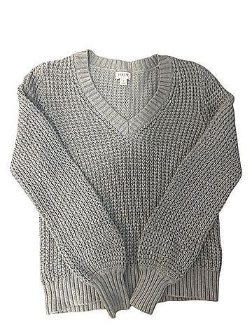 J.Crew Sweater Vest (view 1)