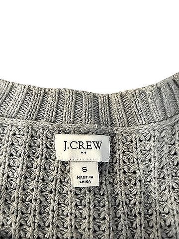 J.Crew Sweater Vest (view 2)