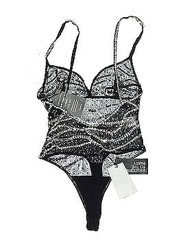 retrofête Retrofête Bodysuit (view 2)