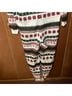 Fabletics Fair Isle Hooded Jumpsuit Casual Dress - photo 6