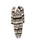 Fabletics Fair Isle Hooded Jumpsuit Casual Dress - photo 5