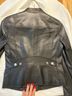 Coach leather Leather Jacket - photo 6