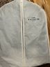 Coach leather Leather Jacket - photo 4