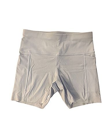 Brooks Chaser 5" Short Tight Athletic Shorts (view 1)
