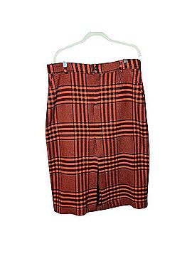 Zara Skort (view 1)