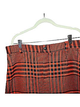 Zara Skort (view 2)