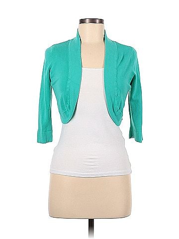 Eliza J Eliza J Cardigan (view 1)