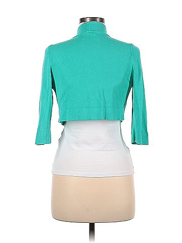Eliza J Eliza J Cardigan (view 2)