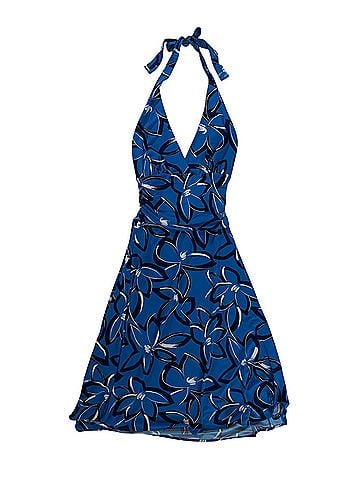 BCBGMAXAZRIA Casual Dress (view 1)