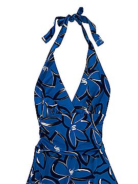 BCBGMAXAZRIA Casual Dress (view 2)