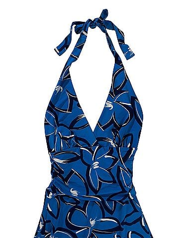 BCBGMAXAZRIA Casual Dress (view 2)