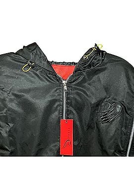 Diverse Jacket (view 2)