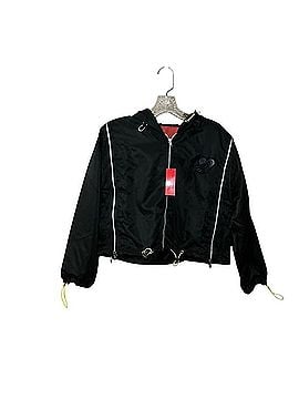 Diverse Jacket (view 1)
