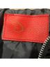 Diverse Solid Black Jacket Size L - photo 10